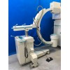 ZIEHM EXPOSCOP 8000 C-Arm