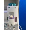 Datex Ohmeda S/5 Aespire 7100 Anesthesia Machine