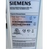 Siemens Acuson Antares