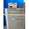 Siemens Acuson Antares