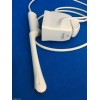 PHILIPS C8-4v ENDOVAGINAL TRANSDUCER