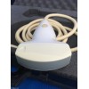 Esaote CA621 USG Transducer