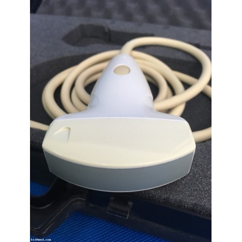 Esaote CA621 USG Transducer