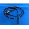 ​OLYMPUS CF-Q165L Colonoscope