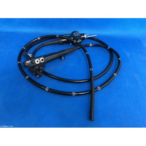 ​OLYMPUS CF-Q165L Colonoscope