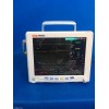 BIOLIGHT BLT M9000A Bedside Monitor