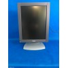 BARCO E-2620 Display Monitor