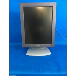 BARCO E-2620 Display Monitor