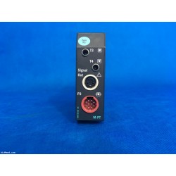 GE DATEX- OHMEDA M-PT Module