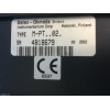 GE DATEX- OHMEDA M-PT Module