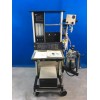 DATEX OHMEDA EXCEL 210 Anesthesia Machine