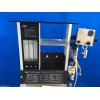 DATEX OHMEDA EXCEL 210 Anesthesia Machine