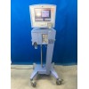 VIASYS Avea Ventilator