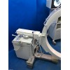 C-Arm Siemens Siremobil Compact