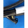 OLYMPUS GIF-PQ20 Gastroscope