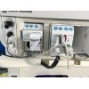 Datex-Ohmeda Aisys Anesthesia Machine