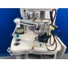 Datex-Ohmeda Aisys Anesthesia Machine