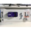 Datex-Ohmeda Aisys Anesthesia Machine