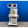 Datex-Ohmeda Aisys Anesthesia Machine