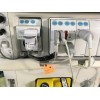 Datex-Ohmeda Aisys Anesthesia Machine