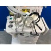 Datex-Ohmeda Aisys Anesthesia Machine