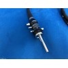 OLYMPUS GIF-PQ20 Gastroscope