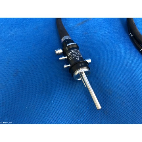 OLYMPUS GIF-PQ20 Gastroscope