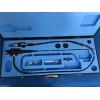 FUJINON BRO-YL2 BRONCHOSCOPE