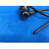 OLYMPUS GIF-PQ20 Gastroscope