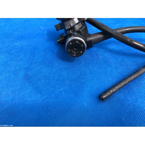 OLYMPUS GIF-PQ20 Gastroscope