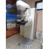 Fujifilm Amulet S Digital Mammography unit