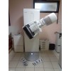 Fujifilm Amulet S Digital Mammography unit