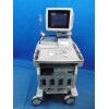 Aloka PROSOUND 5500 SV ultrasound machine