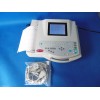 GE MAC 1200ST ECG unit