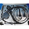 FUJINON EC-410HL Colonoscope