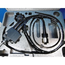 Fujinon EC-410HL Colonoscope