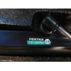 PENTAX EG-2990i Video Gastroscope