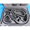 OLYMPUS  GIF-XQ230 Gastroscope