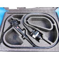 OLYMPUS CF-200S Sigmoidoscope