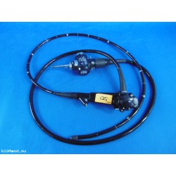 OLYMPUS JF-240 Duodenoscope