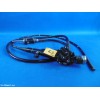 OLYMPUS  GIF-XQ30 Gastroscope