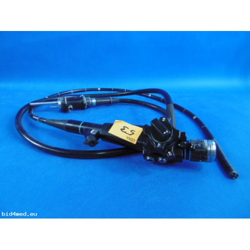 OLYMPUS  GIF-XQ30 Gastroscope