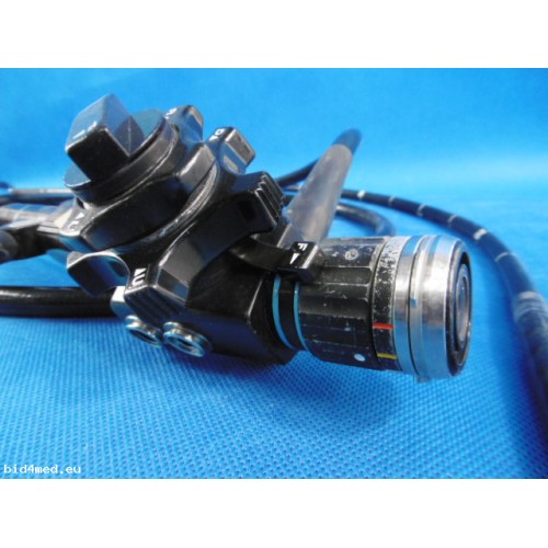 OLYMPUS  GIF-XQ30 Gastroscope