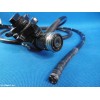 OLYMPUS  GIF-XQ30 Gastroscope