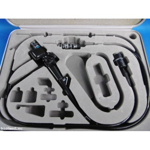 OLYMPUS GF-UM20 ENDOSCOPE