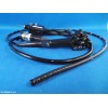 Fujinon EG-450WR 5 Video Gastroscope