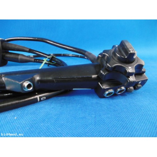 FUJINON EC-450WI5 Colonoscope