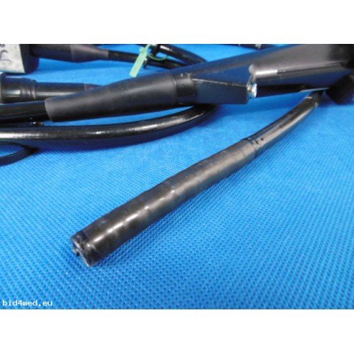 FUJINON EC-450WI5 Colonoscope