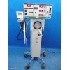 VIASYS  Carefusion 3100B Ventilator