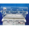 Infant Incubator ATOM V2100G1